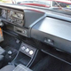 Illustration for article titled For $3,900, Is This VW Yet Another Jetta?